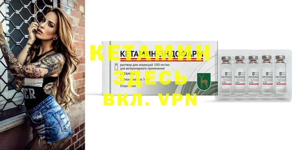 мдпв Козельск